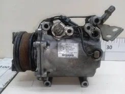 ���������� ������������ Mitsubishi Lancer 9 2000-2011 7813A035, MN185570, AKC200A215 7813A035 ����