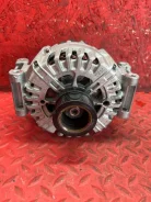 ��������� 180� �������� X164 A0131543502, A0131545602 ����