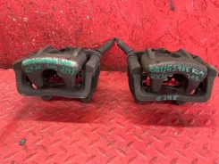 C������ ��������� ������ Infiniti QX30 A440015DA0D ����