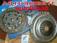 ��������� 2109 Sachs �-� 3000951211 ����