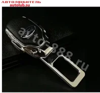 �������� � ������ FORD ���� ������ (1��) 2140 ����