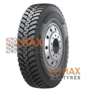 Hankook Smart Work DM09