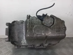 �������� ������ Volkswagen Passat B6 2008 03C103603T 03C103603T ����