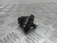 ������ ����������� �������� Audi A4 B8/8K 2013 036906051 036906051 ����
