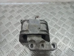 ������� ��������� ��������� Volkswagen Touran 1 2004 1K0199262BA 1K0199262BA ����