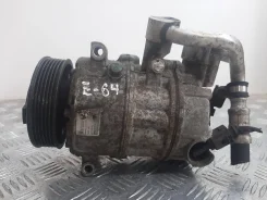 ���������� ������������ Volkswagen Touran 1 2008 8FK351322-741 8FK351322741 ����