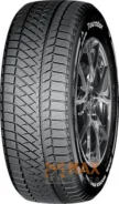 Tourador Winter Pro TSS2