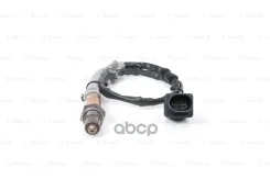 ������ �����������/Lambdasonde Bosch ���. 0258017363 Bosch 0258017363 ����
