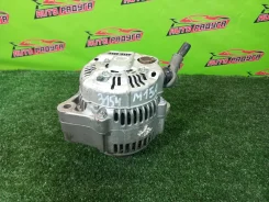 ��������� BY41S, YA11S Suzuki, KEI, SX4, Swift [3140080J00] 3140080J00 ����