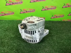 ��������� GBS12, GS130G Toyota, Lexus Altezza, Altezza GITA, �Chaser, �Cresta, �Crown, �IS200, �MARK II, MARK II BLIT, Soarer, Verossa [2706070510] 27...