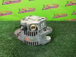 ��������� NCP100, NCP105 Toyota, Allex, �Allion, �Auris, �BB, �Belta, �Corolla, �Corolla AXIO, Corolla Fielder, Corolla Rumion, Corolla RUNX, Corolla...