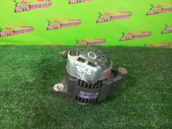 ��������� EE101, EE102V Toyota Caldina, Corolla, Corolla II, �Corsa, �Cynos, �RAUM, �SERA, �Sprinter, �Starlet, �Tercel [2706011170, �2706011250, �270...