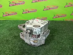 ��������� AE100, AE100G Toyota, Caldina, �Carina, �Corolla, �Corolla Ceres, Corolla FX, Corolla Levin, Corolla Spacio, Corona Premio, Sprinter, Sprint...
