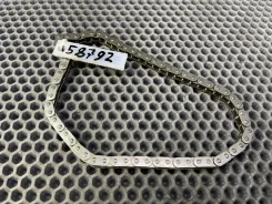 ���� ��� Mazda MPV LY3P L3VE Mazda MPV, Premacy, Mazda3, Atenza, Roadster, MX-5, Mazda6, Tribute, Mazda5, Axela 2012 LF0114151 ����