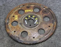 ������� Toyota Carina E 32101-32050 Toyota Carina E, Corona 3210132050 ����