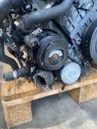 ���������� ������������ BMW 5 E60/E61 2009 [999593995873] 64526961621 ����