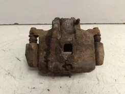 ������� (�������� �����) �� Mitsubishi Outlander I (CU) MR955063 MR955063 ����
