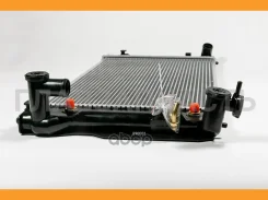 �������� ��������� A/T (������ ������ ��� - ������) JPR0031 ����