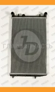 �������� ��������� MT (������ ������ ��� - ������) [JPR0259] JPR0259 ����