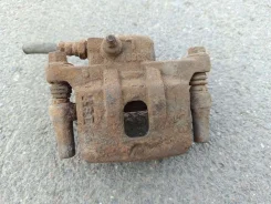 ������� (������ �����) �� Mitsubishi Outlander II / XL (CW) MR955065 MR955065 ����