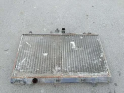�������� �� Mitsubishi Lancer IX MR968857 MR968856 MR49774 MR968857 ����