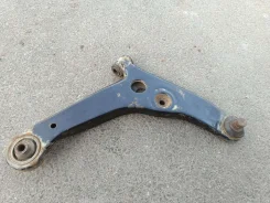 ����� �� Mitsubishi Lancer IX MR403420 4013A404 4013A274. ������ �������� MR403420 ����