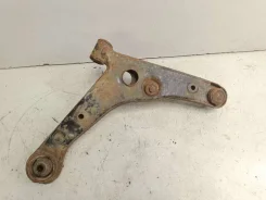 ����� �� Mitsubishi Lancer IX MR403419 4013A461 4013A403, ����� �������� MR403419 ����