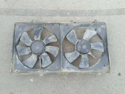 ���������� ��������� �� Mitsubishi Lancer IX MR968365 MR464708 MR968365 MR314718 MR312898 MR968365 ����