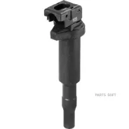 ������� ��������� BERU ZS324 - ZS324 ����