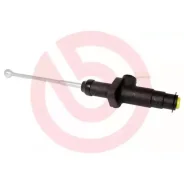 ������� ��������� ������� ALFA Romeo 147 (937_) 11/00-03/10 / ALFA Romeo 156 (932_) 09/97-09/05 / A Brembo C23007 - C23007 ����