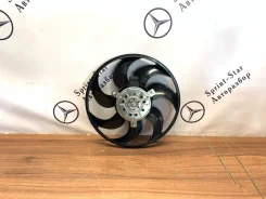 ���������� ������������ Mercedes vito/viano 6395000593 W639 OM646 6395000593 ����