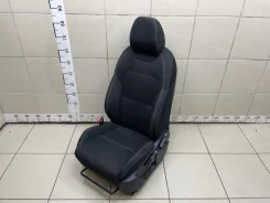������� Geely Coolray 2023 6075097800742 1.5 AT JLH-3G15TD, �������� ����� 6075097800742 ����