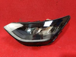 ���� ����� Hyundai Sonata DN8 G4KM 92101-L1100 Hyundai Sonata 92101L1100 ����