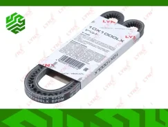 ��������� ������ Lynxauto 10X1000LX 10X1000LX ����