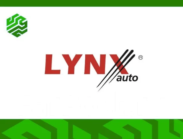 ��������� Lynxauto EA1308 EA1308 ����