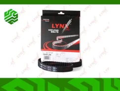 ������ ��� Lynxauto 104FL24 104FL24 ����