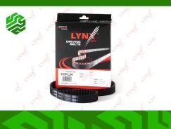 ������ ��� Lynxauto 103FL24 103FL24 ����