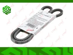 ��������� ������ Lynxauto 10X1125LX 10X1125LX ����