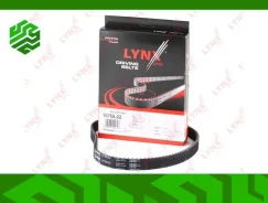 ������ ��� Lynxauto 107BL22 107BL22 ����