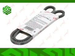��������� ������ Lynxauto 10X1075LX 10X1075LX ����