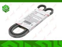 ��������� ������ Lynxauto 10X1100LX 10X1100LX ����