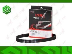 ������ ��� Lynxauto 109BL25 109BL25 ����