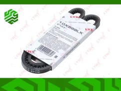 ��������� ������ Lynxauto 10X888LX 10X888LX ����