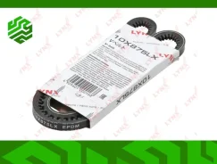 ��������� ������ Lynxauto 10X875LX 10X875LX ����