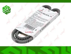 ��������� ������ Lynxauto 10X900LX 10X900LX ����