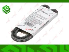��������� ������ Lynxauto 10X925LX 10X925LX ����
