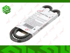 ��������� ������ Lynxauto 10X975LX 10X975LX ����