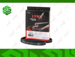 ������ ��� Lynxauto 113FL17 113FL17 ����