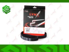 ������ ��� Lynxauto 112FL24 112FL24 ����