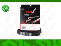 ������ ��� Lynxauto 122FL29 122FL29 ����